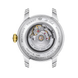 Le Locle 29mm T0062072209601