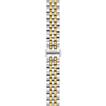 Le Locle 29mm T0062072209601