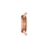 Le Locle 29mm T0062073309600