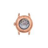 Le Locle 29mm T0062073309600