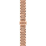 Le Locle 29mm T0062073309600