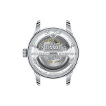 Le Locle 39mm T0064071604300