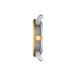 Le Locle 39.3mm T0064072209300