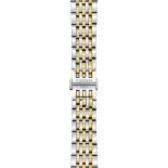 Le Locle 39.3mm T0064072209300