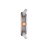 Le Locle 39.3 mm T0064072209301