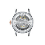 Le Locle 39.3 mm T0064072209301