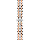 Le Locle 39.3 mm T0064072209301