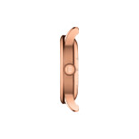 Le Locle 39.3mm T0064073309300
