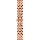 Le Locle 39.3mm T0064073309300