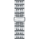 Carson Powermatic 80 T0854071105100