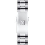 PR 100 Sport Chic T1019101103100
