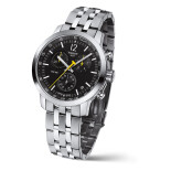 PRC 200 Chronograph  T1144171105700