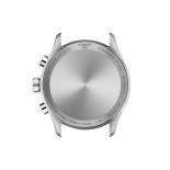 Chrono L 42mm T1164171104200