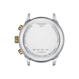 Chrono XL Classic T1166172204100