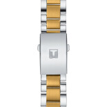 Chrono XL Classic T1166172204100