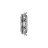 Seastar 1000 38 mm T1202171106100