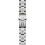 Seastar 1000 38 mm T1202171106100