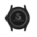 Seastar 1000 quartz T1204103309100