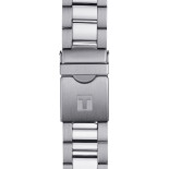 Seastar 1000 Chronograph T1204171104101