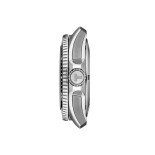 Seastar 2000 44mm T1209071105100