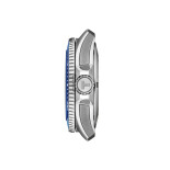 Seastar 2000 44mm T1209071704100