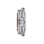 Seastar 2000 44mm T1209071728100