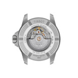 Seastar 2000 44mm T1209071728100