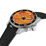 Seastar 2000 44mm T1209071728100