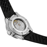 Seastar 2000 44mm T1209071728100