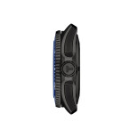 Seastar 2000 44mm T1209073704100