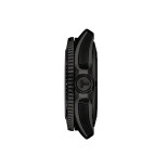 Seastar 2000 44mm T1209073705100