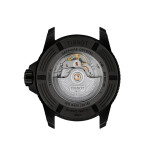 Seastar 2000 44mm T1209073705100