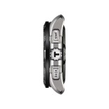 T-Touch Connect Solar T1214204705101