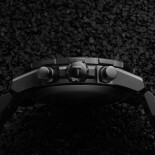Supersport Chrono T1256173305100