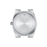 PRX T1374101604100