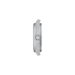 PRX 40mm T1374101701100
