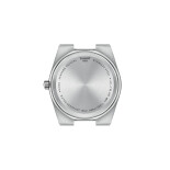 PRX 40mm T1374101701100