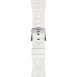 PRX 40mm T1374101701100