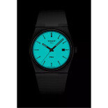 PRX 40mm T1374101701100