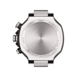 Tissot T-race chronograph T1414171104100