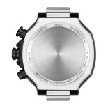 T-Race 45mm T1414172704100