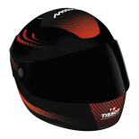 T-Race MotoGP 2026 45mm T1414622705100
