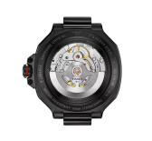 T-Race Powermatic 80 T1418073705700