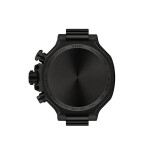 T-Race 38mm T1418173705100