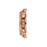 T-Race 38mm T1418173750100