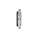 PR516 Powermatic 80 T1494071604100