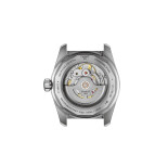 PR516 Powermatic 80 T1494071604100