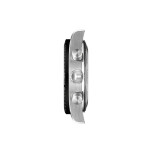 PR516 40mm T1494171101100