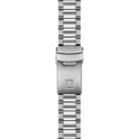 PR516 40mm T1494171101100