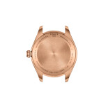 PR 100 34mm T1502103329100